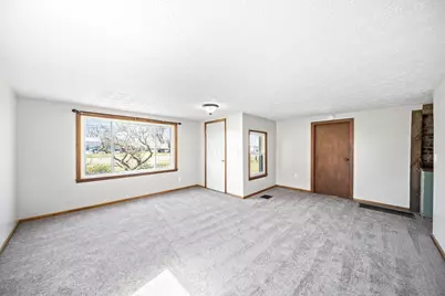 1102 S Main Street, Mount Vernon, OH 43050 - Photo 21