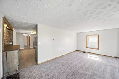 1102 S Main Street, Mount Vernon, OH 43050 - Photo 19