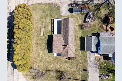 1102 S Main Street, Mount Vernon, OH 43050 - Photo 61