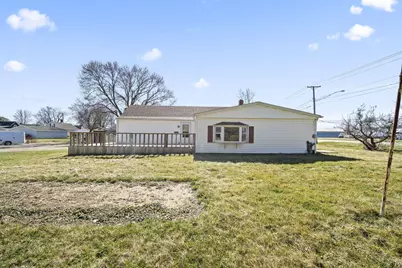 1102 S Main Street, Mount Vernon, OH 43050 - Photo 57