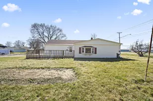 1102 S Main St, Mount Vernon, OH 43050 - Photo 57