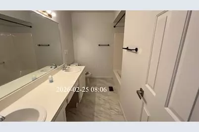 7705 Farmsbury Drive, Reynoldsburg, OH 43068 - Photo 7