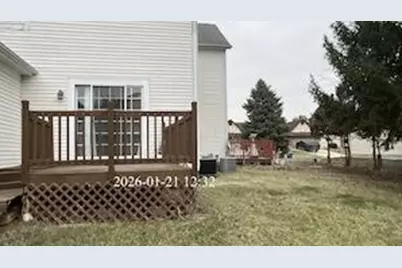 7705 Farmsbury Drive, Reynoldsburg, OH 43068 - Photo 11