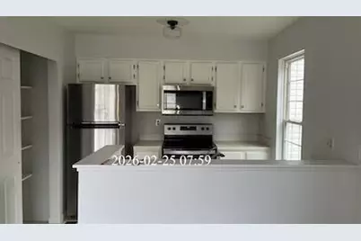 7705 Farmsbury Drive, Reynoldsburg, OH 43068 - Photo 3