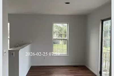 7705 Farmsbury Drive, Reynoldsburg, OH 43068 - Photo 5