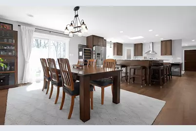 5531 State Route 752, Ashville, OH 43103 - Photo 21