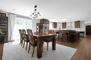 5531 State Route 752, Ashville, OH 43103 - Photo 21