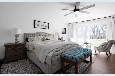 5531 State Route 752, Ashville, OH 43103 - Photo 31