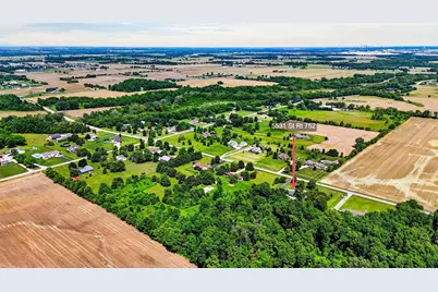 5531 State Route 752, Ashville, OH 43103 - Photo 49