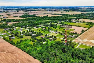 5531 State Route 752, Ashville, OH 43103 - Photo 49
