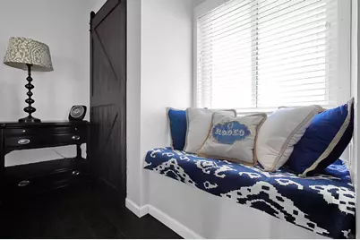 5531 State Route 752, Ashville, OH 43103 - Photo 25