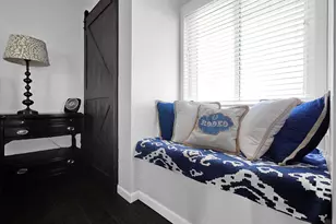 5531 State Route 752, Ashville, OH 43103 - Photo 25