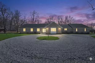 5531 State Route 752, Ashville, OH 43103 - Photo 3