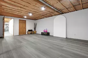 5531 State Route 752, Ashville, OH 43103 - Photo 39