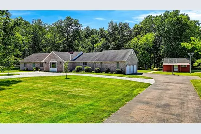 5531 State Route 752, Ashville, OH 43103 - Photo 1