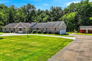 5531 State Route 752, Ashville, OH 43103 - Photo 1