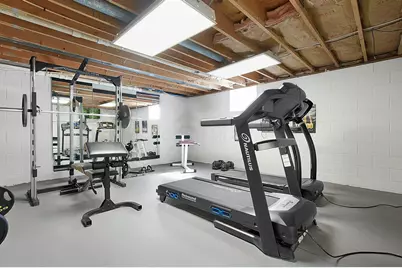 5531 State Route 752, Ashville, OH 43103 - Photo 35