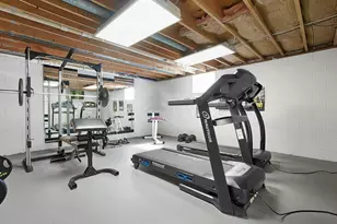 5531 State Route 752, Ashville, OH 43103 - Photo 35