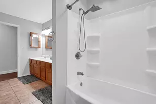 5531 State Route 752, Ashville, OH 43103 - Photo 23