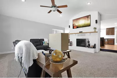 5531 State Route 752, Ashville, OH 43103 - Photo 5