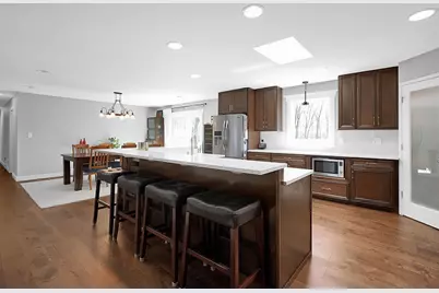 5531 State Route 752, Ashville, OH 43103 - Photo 19