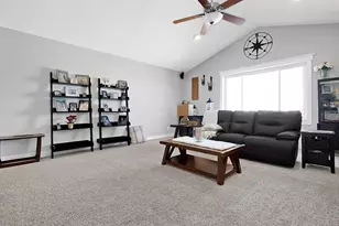 5531 State Route 752, Ashville, OH 43103 - Photo 7