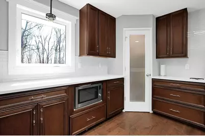 5531 State Route 752, Ashville, OH 43103 - Photo 15