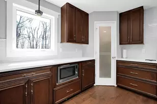 5531 State Route 752, Ashville, OH 43103 - Photo 15