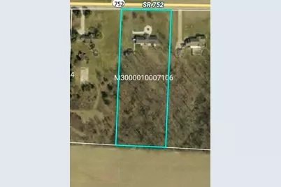 5531 State Route 752, Ashville, OH 43103 - Photo 45