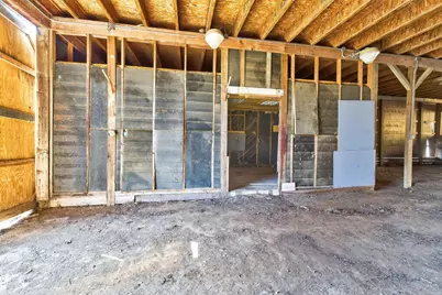 14442 Jack Run Road, Rockbridge, OH 43149 - Photo 15