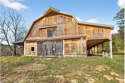 14442 Jack Run Road, Rockbridge, OH 43149 - Photo 5