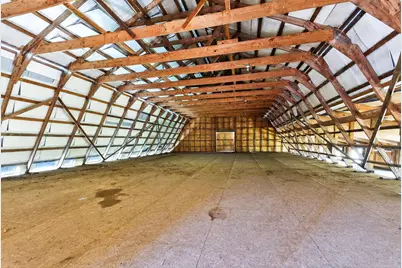 14442 Jack Run Road, Rockbridge, OH 43149 - Photo 13