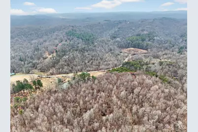 14442 Jack Run Road, Rockbridge, OH 43149 - Photo 23