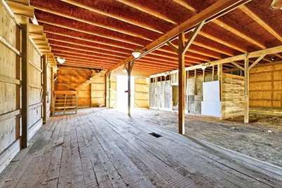 14442 Jack Run Road, Rockbridge, OH 43149 - Photo 9