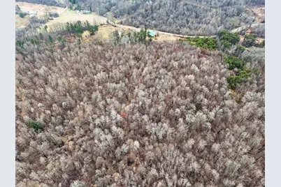 14442 Jack Run Road, Rockbridge, OH 43149 - Photo 25