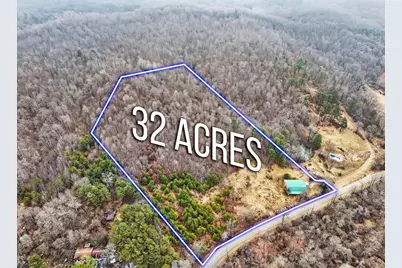 14442 Jack Run Road, Rockbridge, OH 43149 - Photo 1