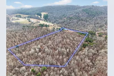 14442 Jack Run Road, Rockbridge, OH 43149 - Photo 27