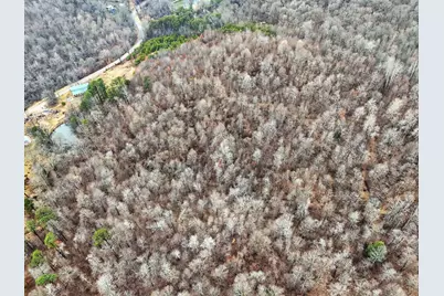 14442 Jack Run Road, Rockbridge, OH 43149 - Photo 21