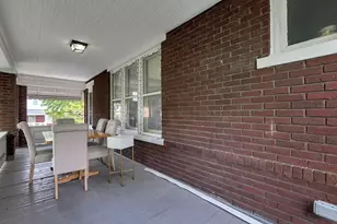 366 Berkeley Rd, Columbus, OH 43205 - Photo 21