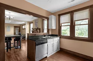 366 Berkeley Rd, Columbus, OH 43205 - Photo 11