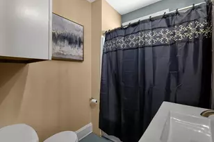 366 Berkeley Rd, Columbus, OH 43205 - Photo 17