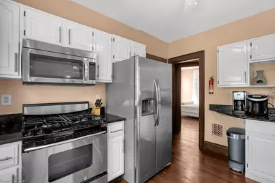 366 Berkeley Road, Columbus, OH 43205 - Photo 13