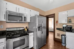 366 Berkeley Rd, Columbus, OH 43205 - Photo 13