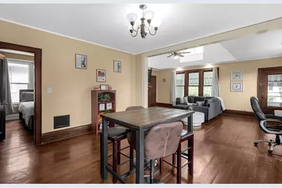 366 Berkeley Road, Columbus, OH 43205 - Photo 9