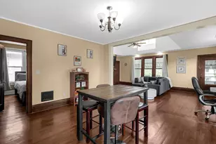 366 Berkeley Rd, Columbus, OH 43205 - Photo 9