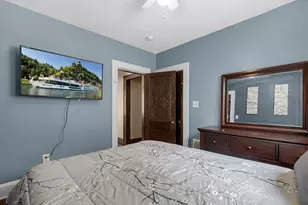 366 Berkeley Rd, Columbus, OH 43205 - Photo 15