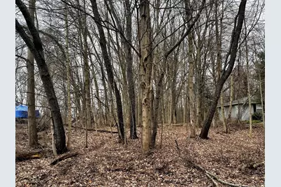 1221 Apple Valley Drive, Howard, OH 43028 - Photo 1