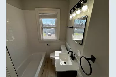 2745 Steele Avenue, Columbus, OH 43204 - Photo 7