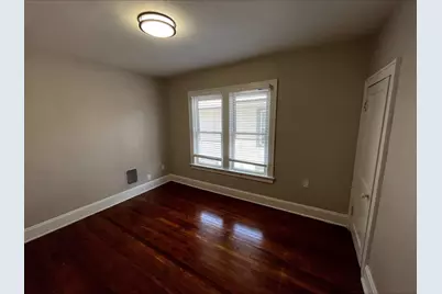 2745 Steele Avenue, Columbus, OH 43204 - Photo 5