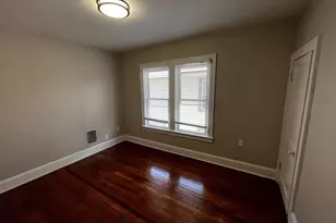 2745 Steele Ave, Columbus, OH 43204 - Photo 5